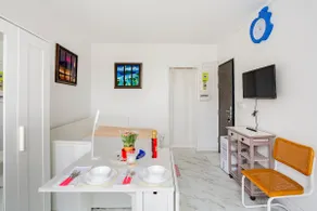 Paris tourist Apartment, France - Image 4