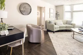 The Nest - Image 2
