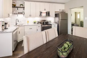 The Nest - Image 5