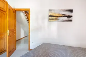 Seamount, a beautiful house overlooking Tamariu - Image 5