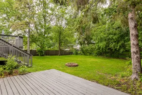 Mpls Marvel: Spacious Retreat - Image 3