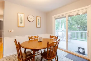 Mpls Marvel: Spacious Retreat - Image 5