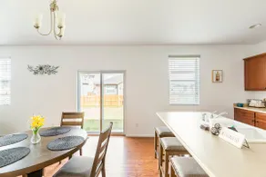 Welcome to my beautiful home - Image 5