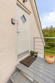 Apartment close to Billund, Grindsted, and Legoland - Image 5