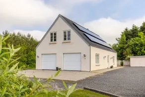 Apartment close to Billund, Grindsted, and Legoland - Image 3