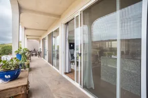 Casa de los Arcos - Image 2