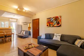 SK Elefsina Appartment - Image 3