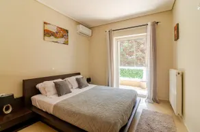 SK Elefsina Appartment - Image 2
