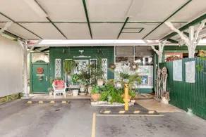 Hale Kawehi Guesthouse , taxes included - Image 3