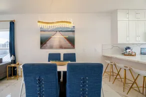 360 RooftopViews top2bottom Steps 2 Beach Modern - Image 5