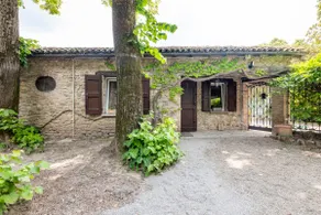 La casa dell’ edera - Image 4
