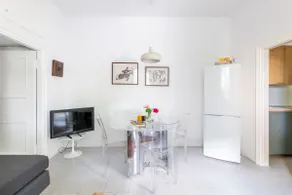 La casa dell’ edera - Image 5