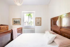 La casa dell’ edera - Image 3