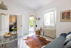 La casa dell’ edera - Image 2