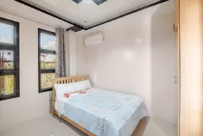 Chic and Cozy Retreat in San Fernando La Union - Image 3