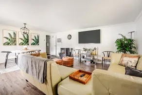 Downtown Greenwood Lake /Game Room/Beach Passes - Image 3