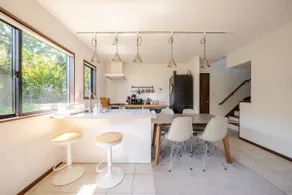 Cherry blossom viewing/barbecue with a roof that can be enjoyed even in the rain/home theater/Nintendo Switch/playground equipment/private villa - Image 4