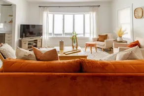 Sedona suite - Image 3