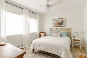 Sedona suite - Image 4