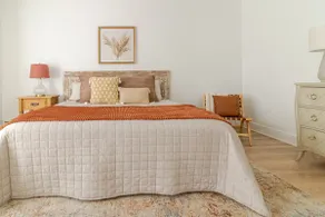 Sedona suite - Image 5