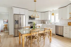 Sedona suite - Image 2
