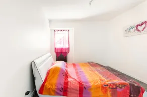 Apartment with private access. - Image 5