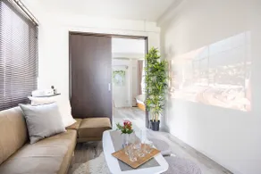 Skytree,Tokyo Downtown,Family,Spacious,Netflix,VOD - Image 2