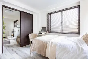 Skytree,Tokyo Downtown,Family,Spacious,Netflix,VOD - Image 3