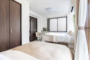 Skytree,Tokyo Downtown,Family,Spacious,Netflix,VOD - Image 5