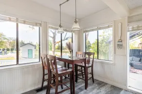 Beautiful Country Home next to Jacksonville! - Image 3