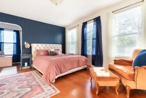 Beautiful Country Home next to Jacksonville! - Image 4