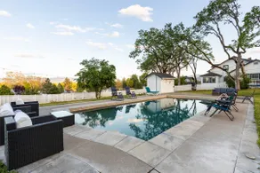 Beautiful Country Home next to Jacksonville! - Image 5