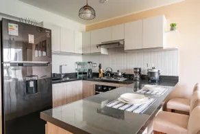 *Premiere apt in Lima w pool - Image 5