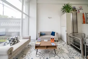 *Premiere apt in Lima w pool - Image 2