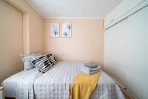 *Premiere apt in Lima w pool - Image 3