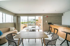 *Premiere apt in Lima w pool - Image 4