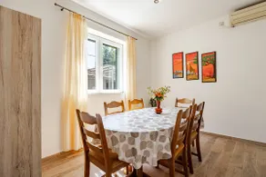 House Petar by sea - Image 3