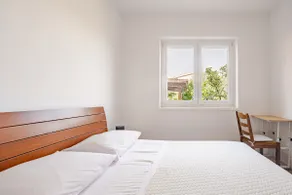 House Petar by sea - Image 4