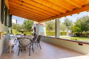 House Petar by sea - Image 2