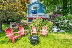 The Blue Lake House! - Image 4