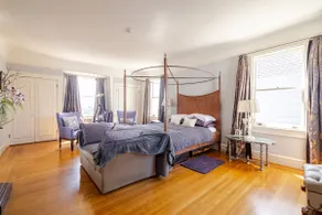 Classic Elegance Pacific Heights - Image 4