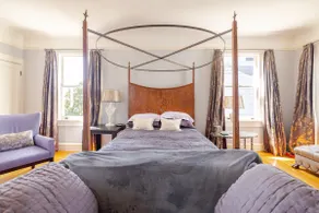 Classic Elegance Pacific Heights - Image 5
