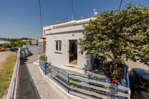 Greek Memories studio by EvaGstays - Image 5
