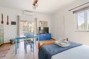 Greek Memories studio by EvaGstays - Image 2