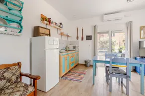 Greek Memories studio by EvaGstays - Image 4