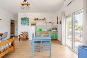 Greek Memories studio by EvaGstays - Image 3