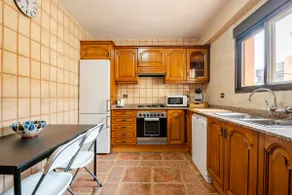 Lezardiere House | Beach & Garden Getaway - Image 5
