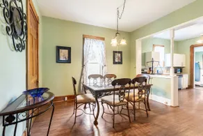 The Historical McCormick House - Image 5