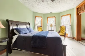 The Historical McCormick House - Image 3