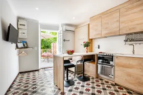 Tiny house 2 steps from the Verdon - Image 3